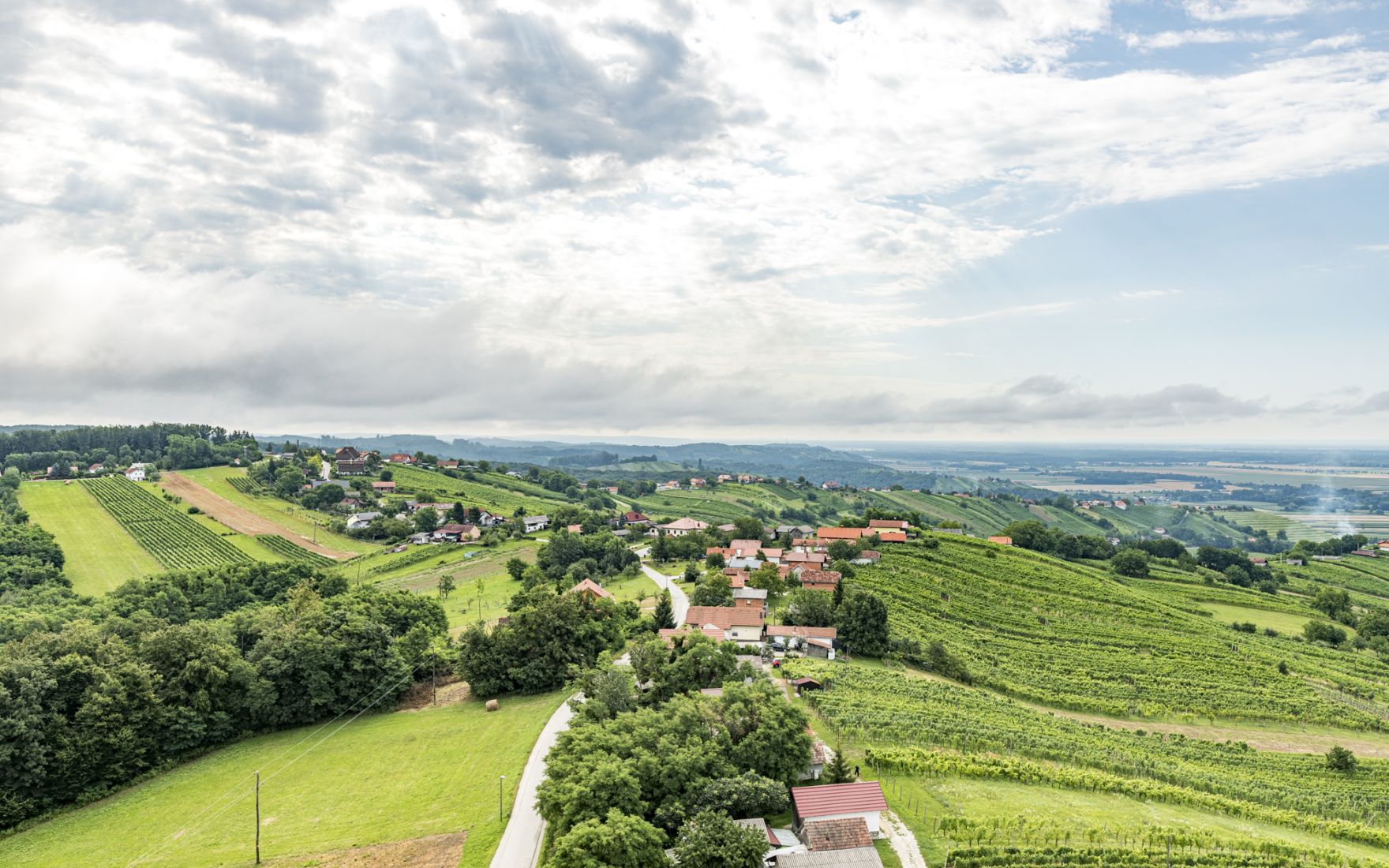 Ne Zamudite Ob Ina Lendava Podeljuje Subvencije Za Nakup In Vgradnjo