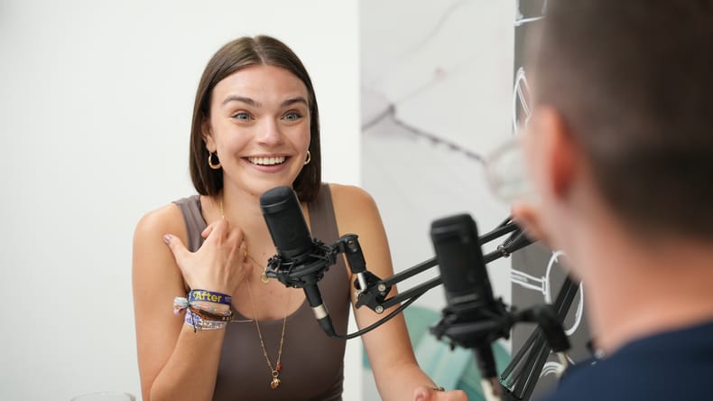 Sobotainfo podkast #24