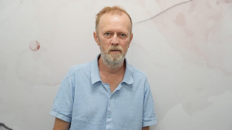 Matjaž Javšnik bo v Mursko Soboto pripeljal filmsko smetano: »Želimo, da bi tukaj tudi snemali filme«