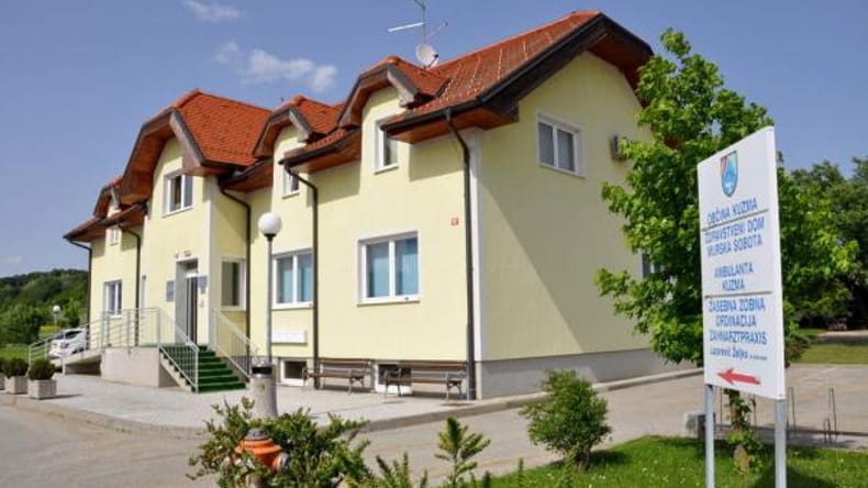 V občini Kuzma nepravilnosti pri plačah, cestah in javnih naročilih. Župan pojasnil, kaj se je zgodilo