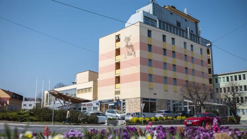 Rituper še vedno ne posreduje vseh podatkov o poslovanju, upravitelj k ukrepanju pozval upnike