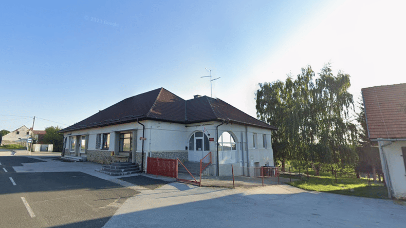 fokovci