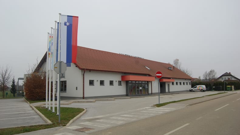 Ravnateljica vrtca se ne bo opravičila: »Za to ni podlage«