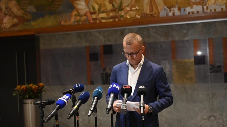 Pomurski poslanci udarili po Mijiču: »Spremljamo telenovelo, ki ji ni videti konca«