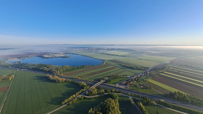 Povpraševanje raste, večina pomurskih občin pa novih javnih stanovanj ne načrtuje. Katere jih imajo največ?