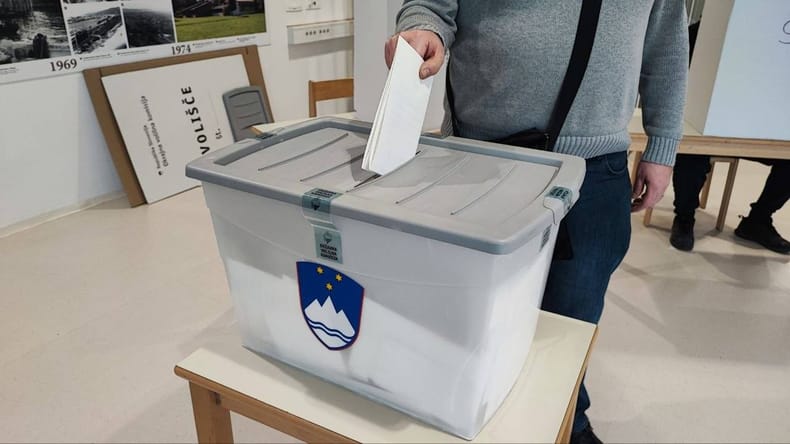 Županska tekma v Pomurju dobiva obrise: Kateri pomurski župani grejo po nov mandat in kdo se poslavlja?
