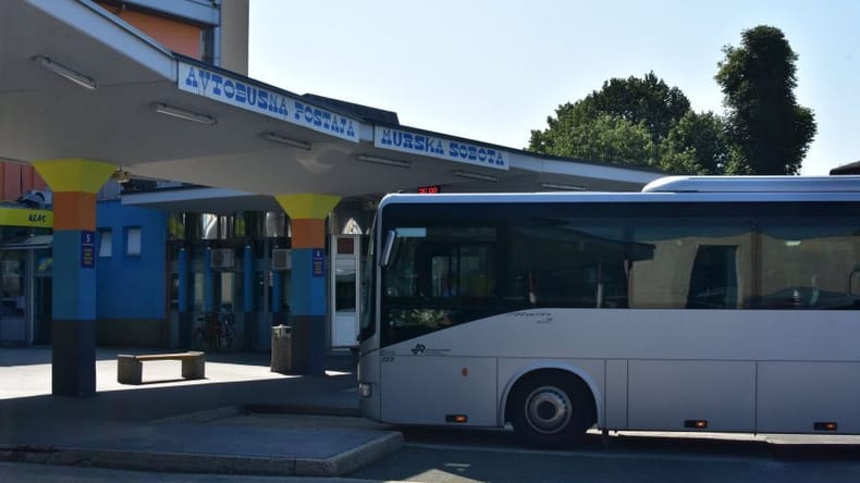 Znano, kdaj bo mogoče kupiti subvencionirane vozovnice