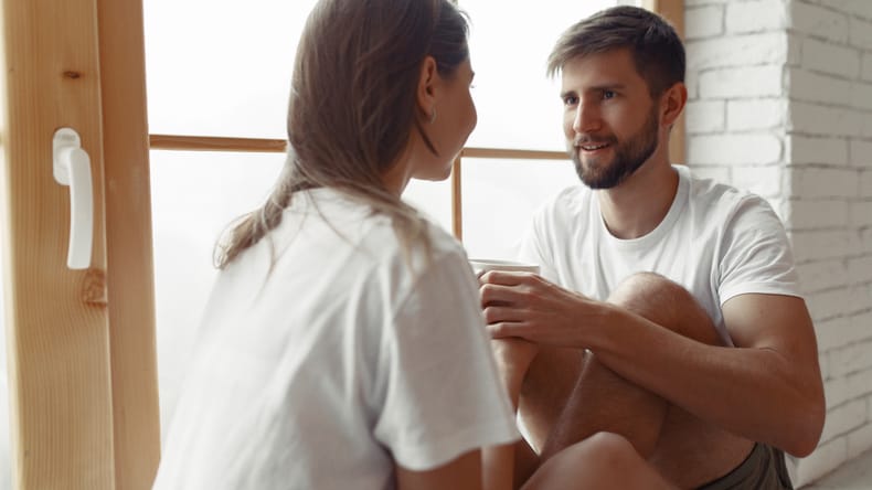 Sončni mrk prinaša prelomnice: Katera znamenja čakajo korenite spremembe?