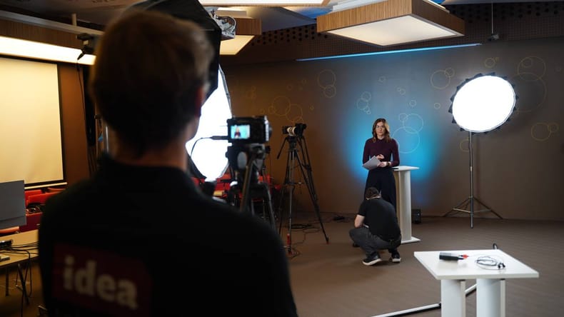 Nov mejnik za Moje Medije: Sedem lokalnih portalov preseglo 600.000 bralcev