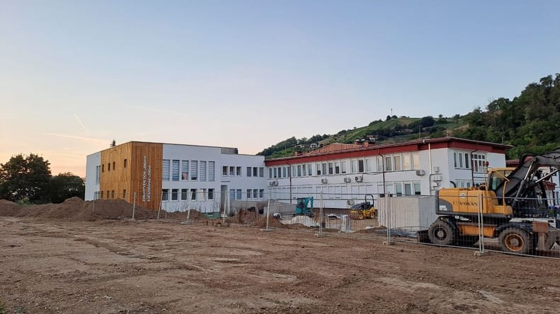 .. zd lendavas