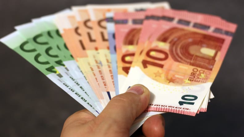 Vlada potrdila 19 športnih investicij, ena prihaja tudi v Prekmurje