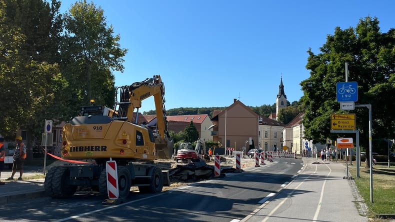 ... ljutomer 
