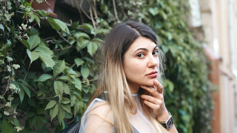 Eno znamenje čaka pomembno spoznanje, drugo mora paziti na veliko napako