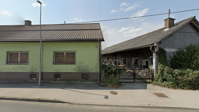 ILJAŠEVCI