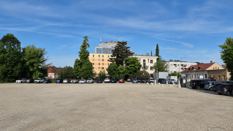 .. potrošnik