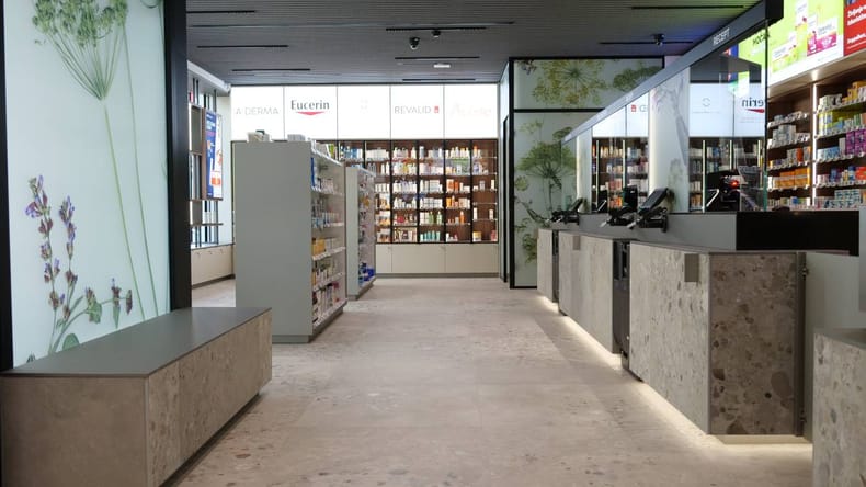 Klopi so nevarni tudi jeseni: Kako se zaščititi in kaj storiti ob vbodu?