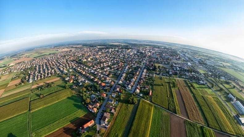 Razkriti dolgovi pomurskega podjetja v stečaju, znesek je visok