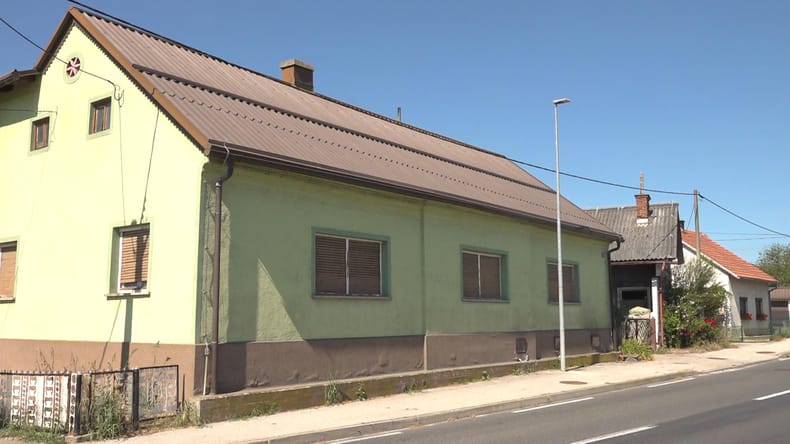 Logar o primeru Marjana Špura brez ovinkarjenja: »Kazen mora biti temu primerna«