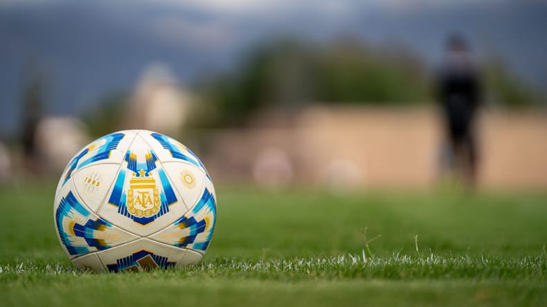 Nogometni svet pretresla velika novica: Eden največjih se poslavlja od reprezentance