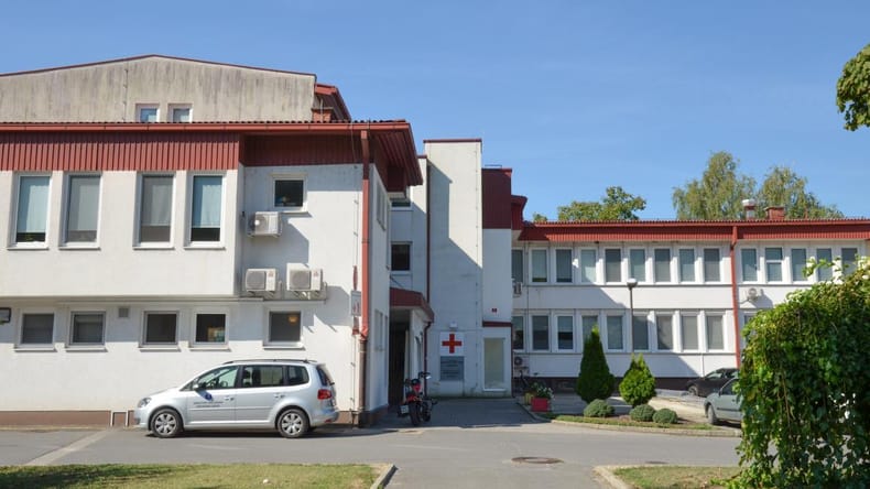 Ministrstvo ustavilo imenovanje direktorice ZD Lendava, župan zahteva odstop predsednika sveta zavoda