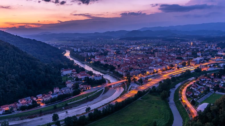 Za turizem 6,8 milijona evrov: denar za 28 projektov v vzhodni Sloveniji
