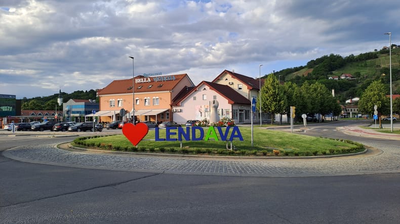 Še tretje ime v boju za županski stolček v občini Lendava