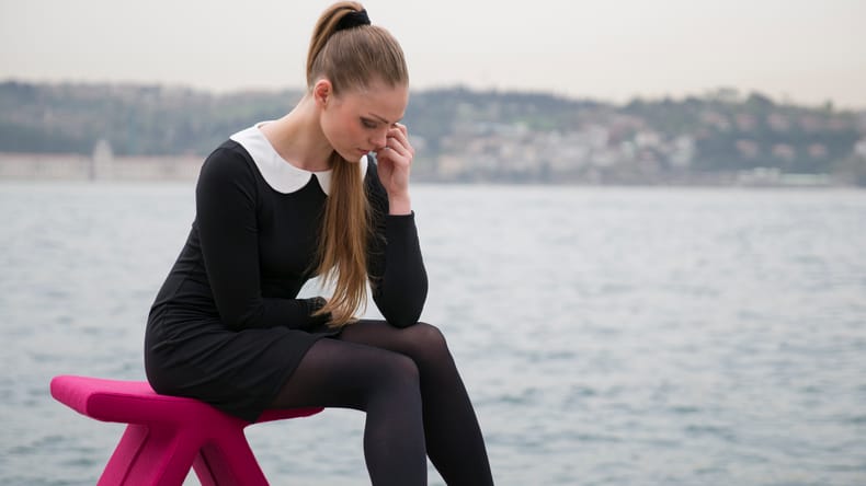 Ponedeljek bo vse obrnil na glavo, ta znamenja čakajo težke odločitve