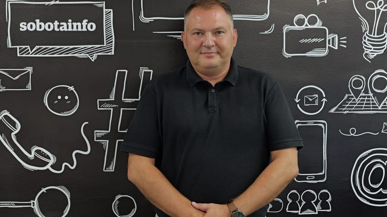 ANKETA: Skoraj štiri leta na čelu Murske Sobote, kako ocenjujete delo Damjana Anželja?