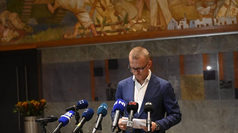 Mijič dolžan delavcem in državi, sedaj imenovan v Svet Evrope: »brutalen razredni pljunek v obraz«