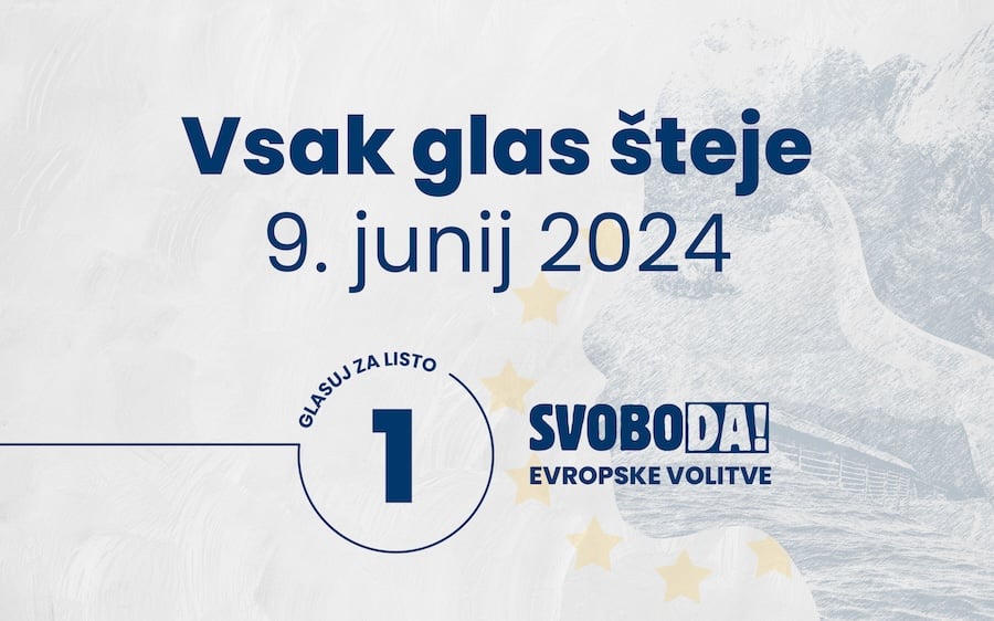 https://www.gibanjesvoboda.eu/