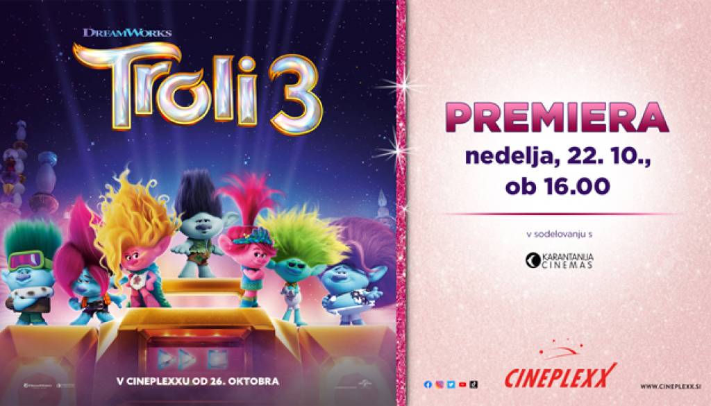 Troli 3