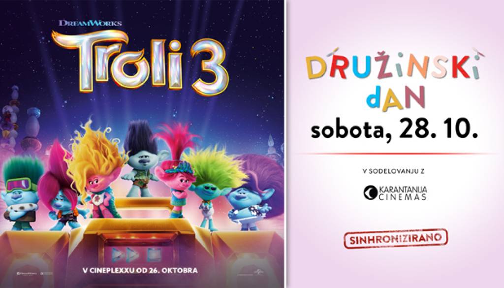 Troli 3