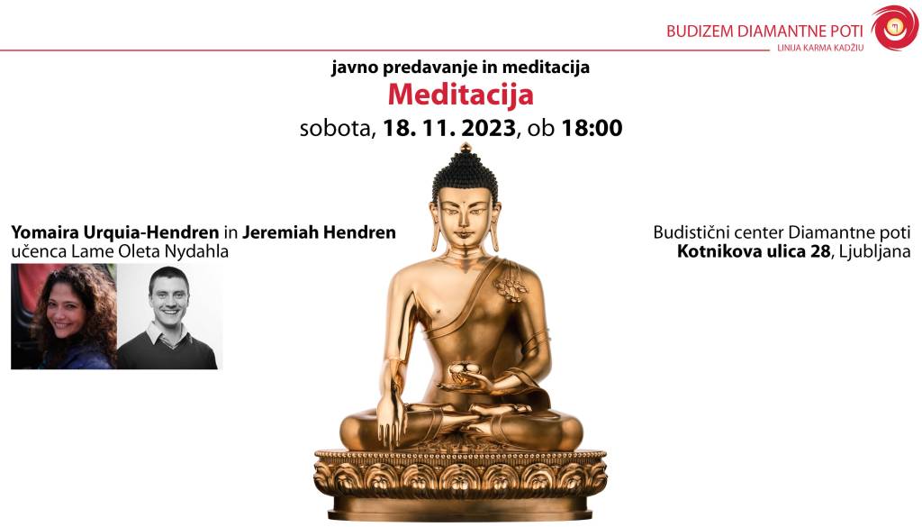 predavanje_meditacija