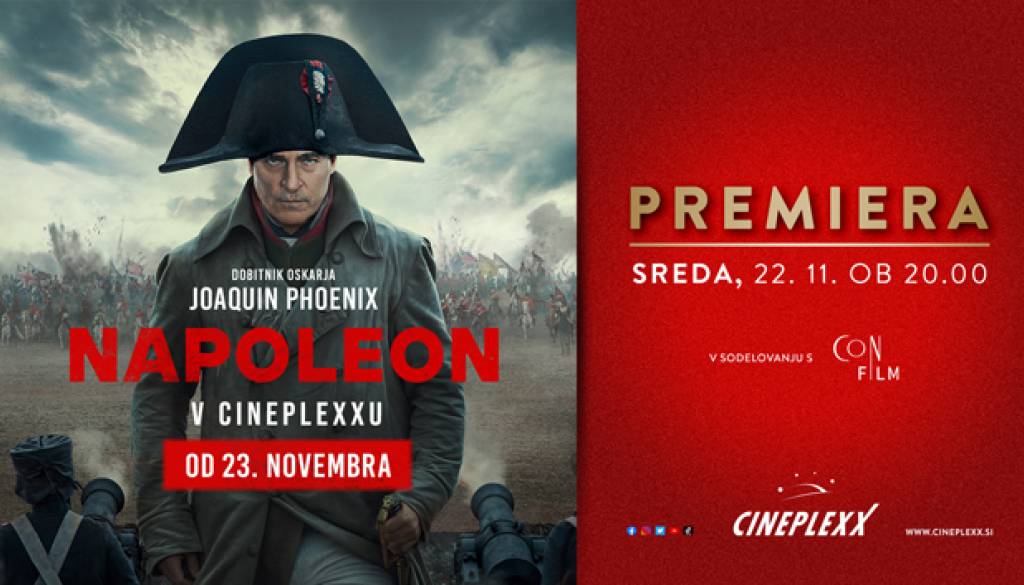 Napoleon