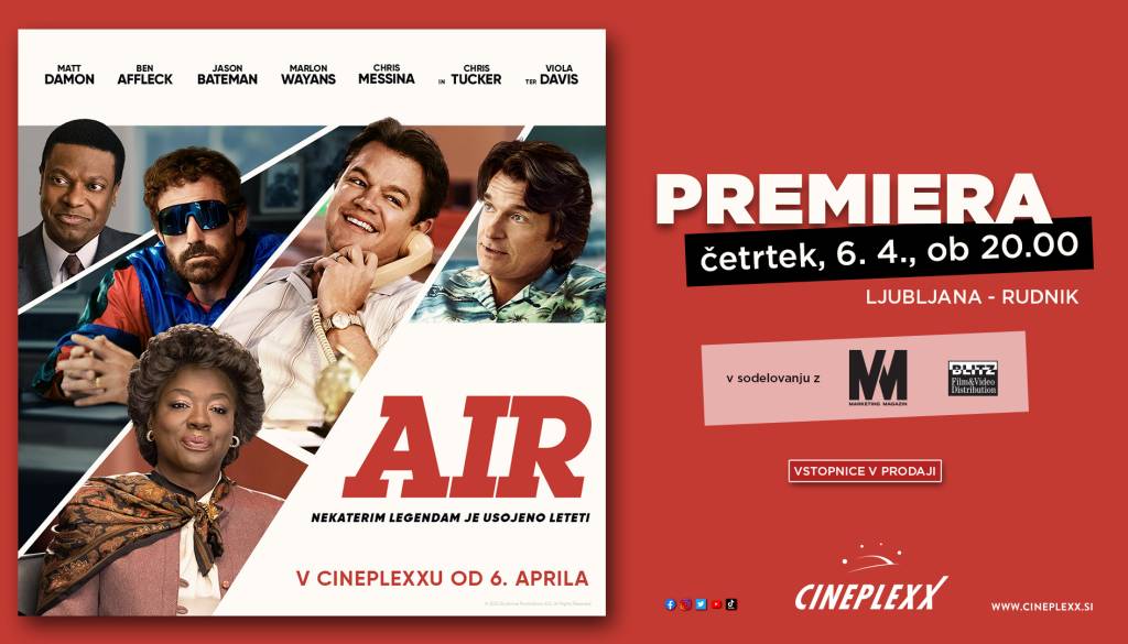 AIR