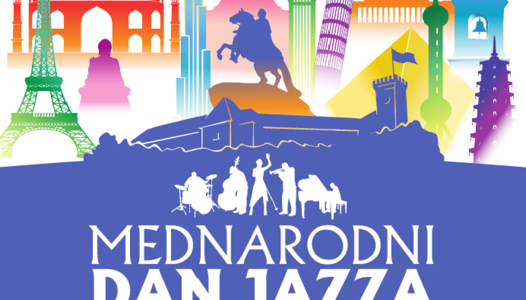 Mednarodni dan jazza