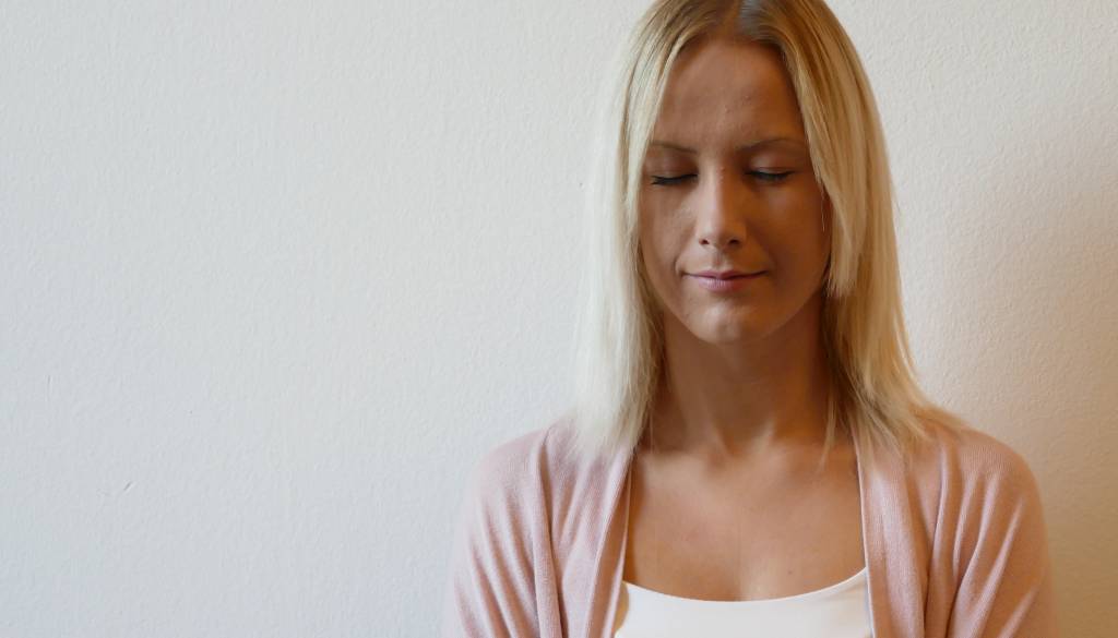 Transcendentalna meditacija