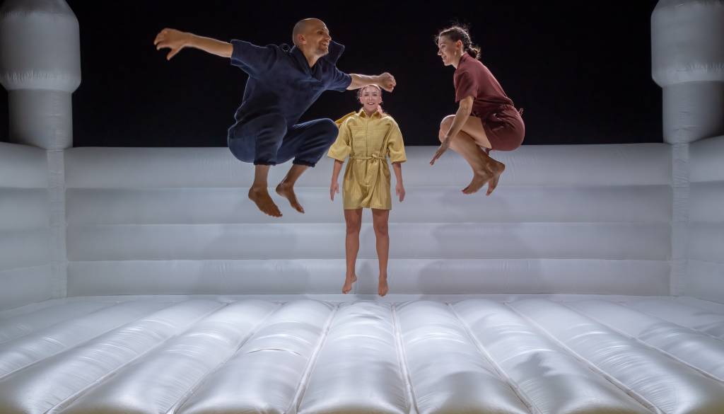 Foto: Drago Videmšek