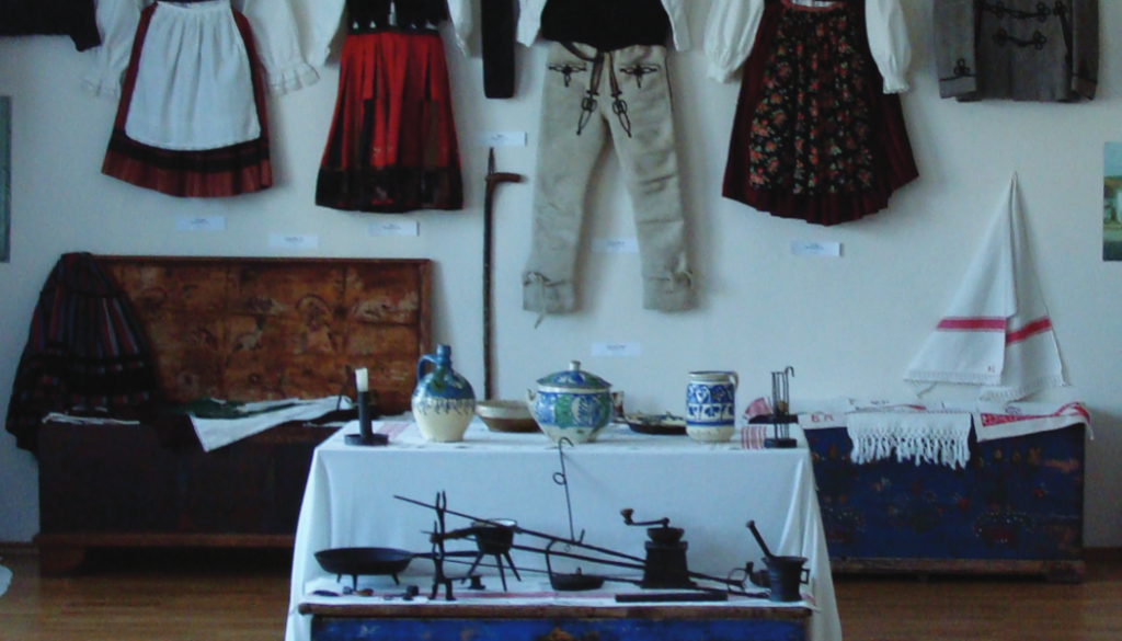 Slika: Zoltán Bálinth