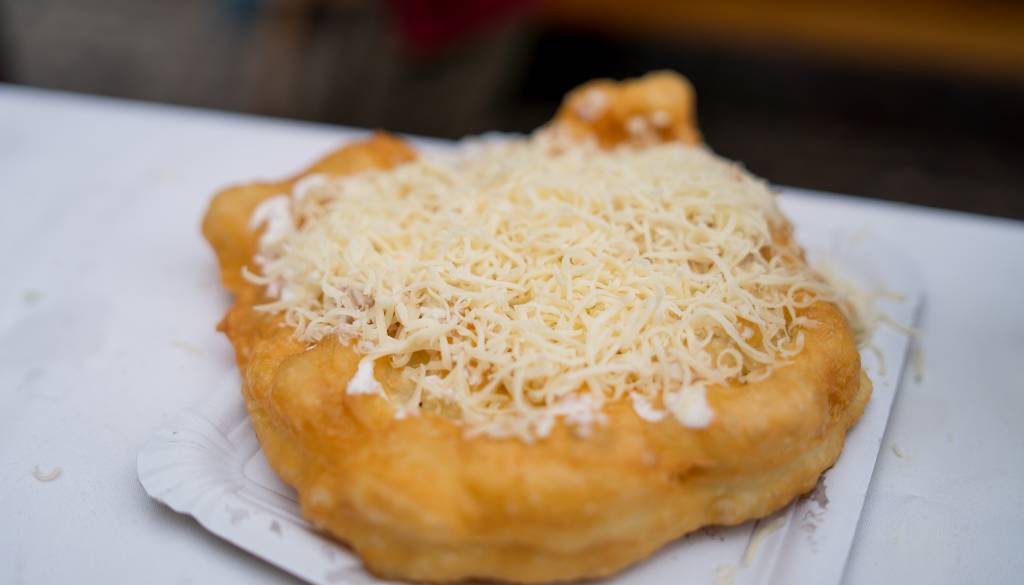 Slika: Prekmurje se predstavi