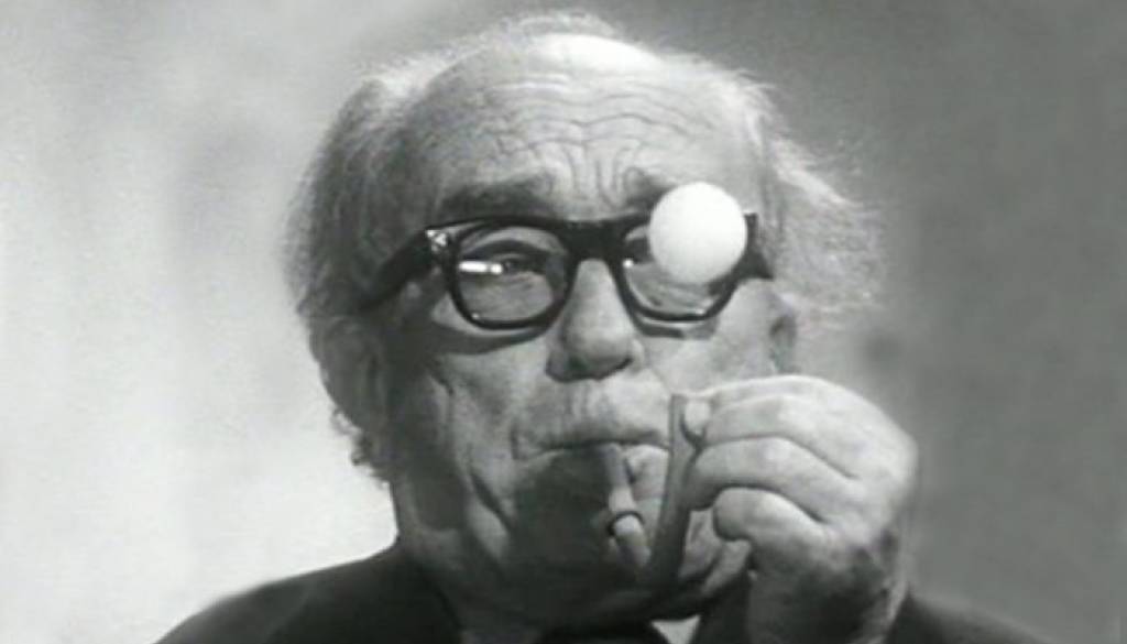 Slika: József Öveges