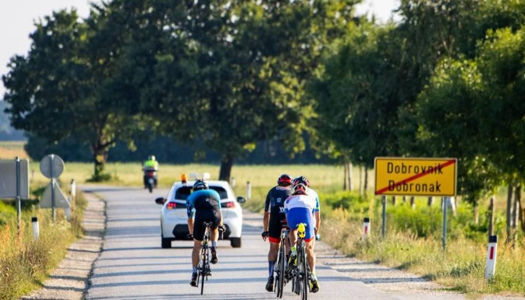 Prometne težave v občini Dobrovnik: Kje so največji izzivi?