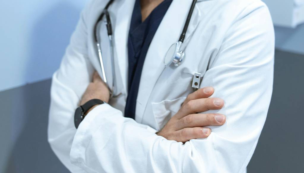 Ajdin iz Bosne zaživel v Ljubljani: »Učim se slovenščine, da pokažem spoštovanje do države, v kateri živim.«