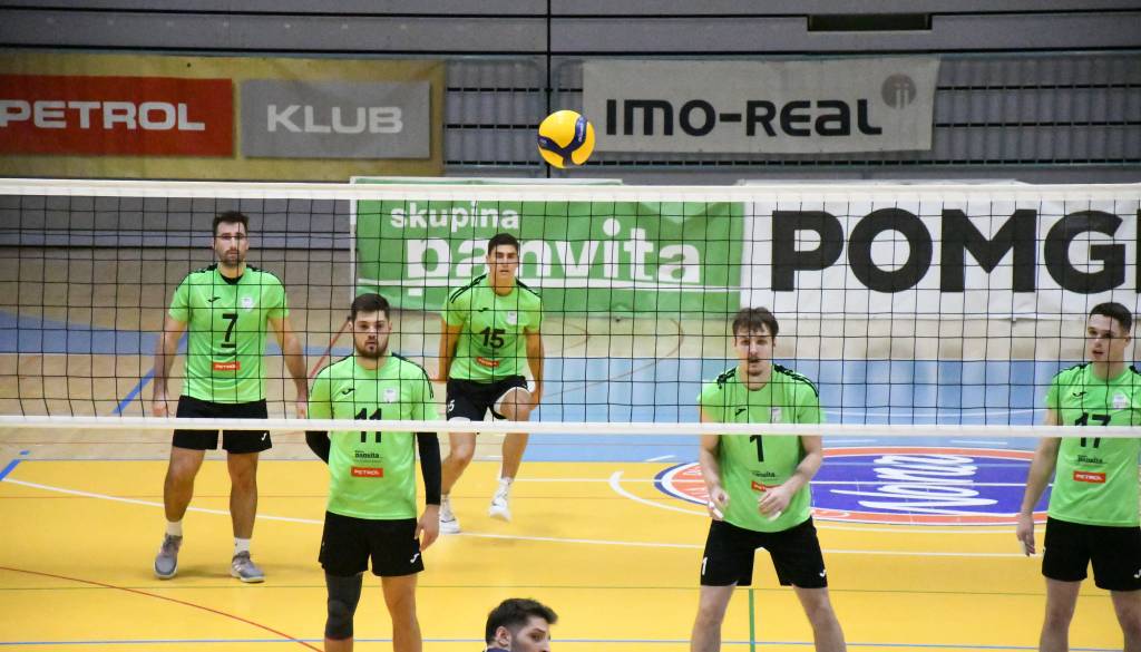 Foto: arhiv društva 