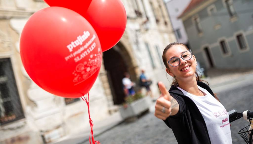 Dobrodošli na prenovljeni spletni strani Ptujinfo.com!