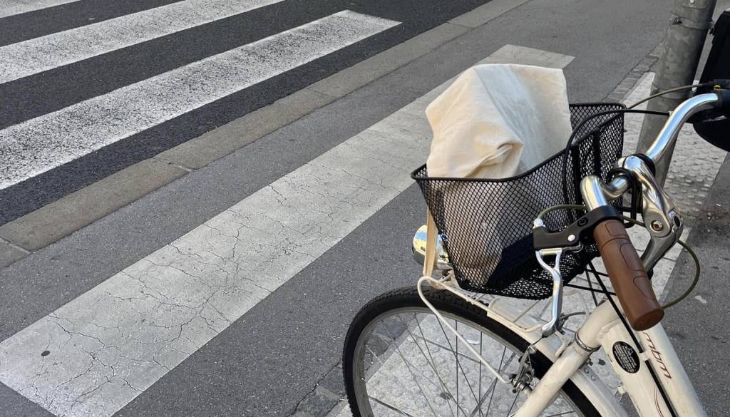Ljubljančani opozarjajo na dolge čakalne dobe na semaforjih, župan stvari vidi drugače
