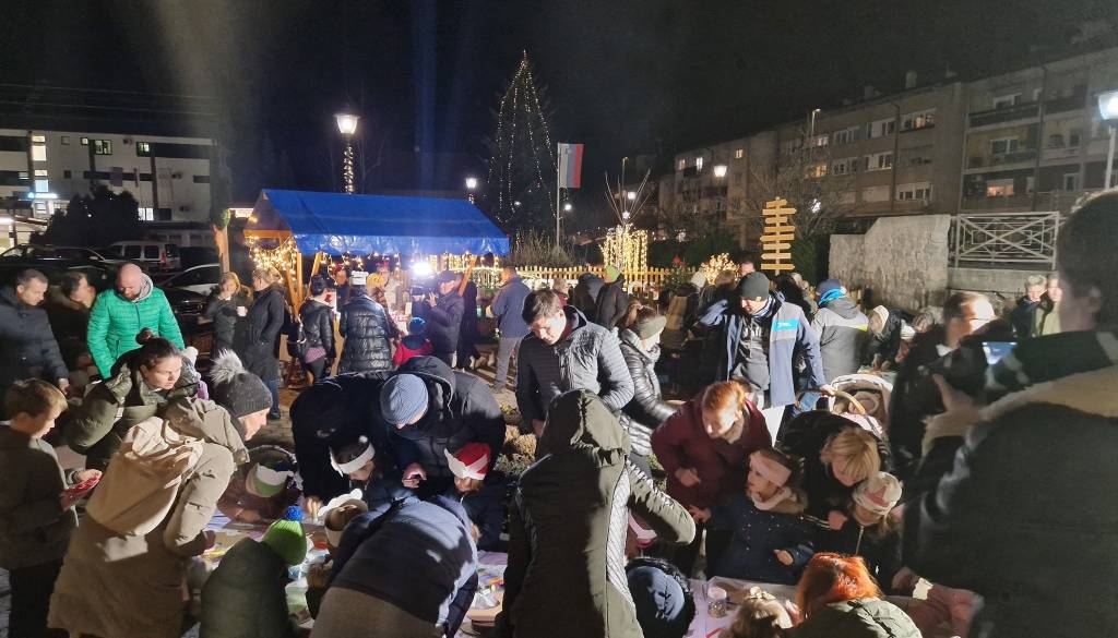 Foto: KTRC Radeče