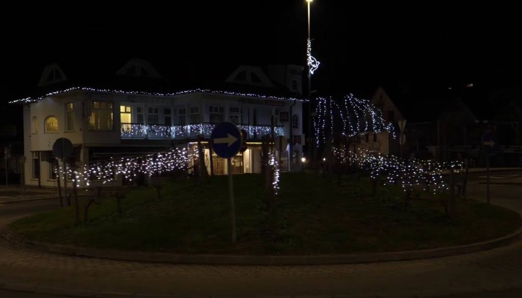 Foto: Občina Sevnica