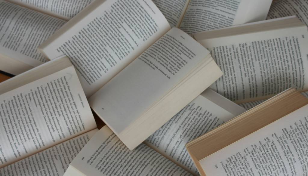 Ker je preveč naglas poslušala zvočne knjige, dobila kazen za 104 evre