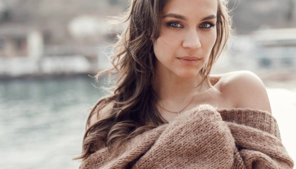 Sanje postajajo resničnost, ti srečneži bodo obrnili nov list v knjigi življenja